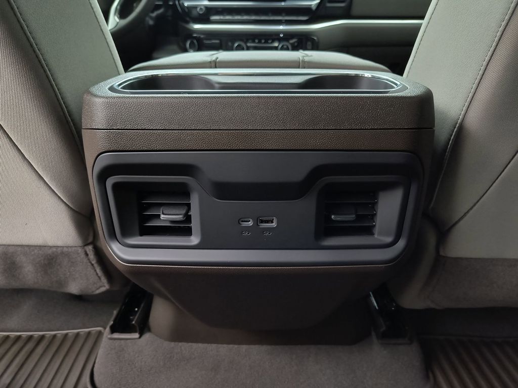 2026 Chevrolet Silverado 2500 HD LT - Photo 21