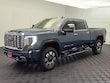 GMC Sierra 3500 HD