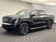 GMC Sierra EV