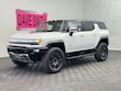 GMC HUMMER EV SUV