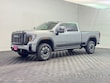  GMC Sierra 2500 HD