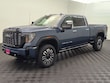 GMC Sierra 2500 HD