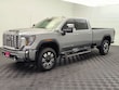 GMC Sierra 3500 HD