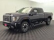 GMC Sierra 3500 HD