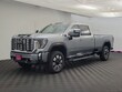  GMC Sierra 3500 HD