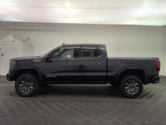 2026 GMC Sierra 1500 AT4X Truck