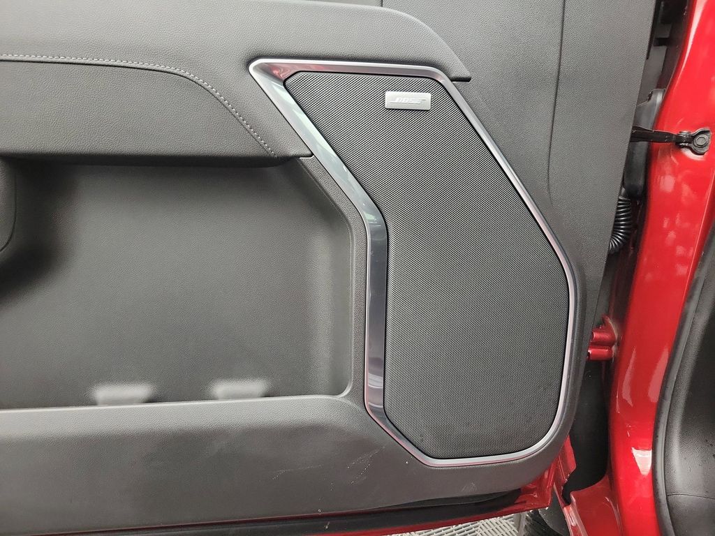 2026 GMC Sierra 2500HD SLT - Photo 19