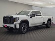  GMC Sierra 3500 HD