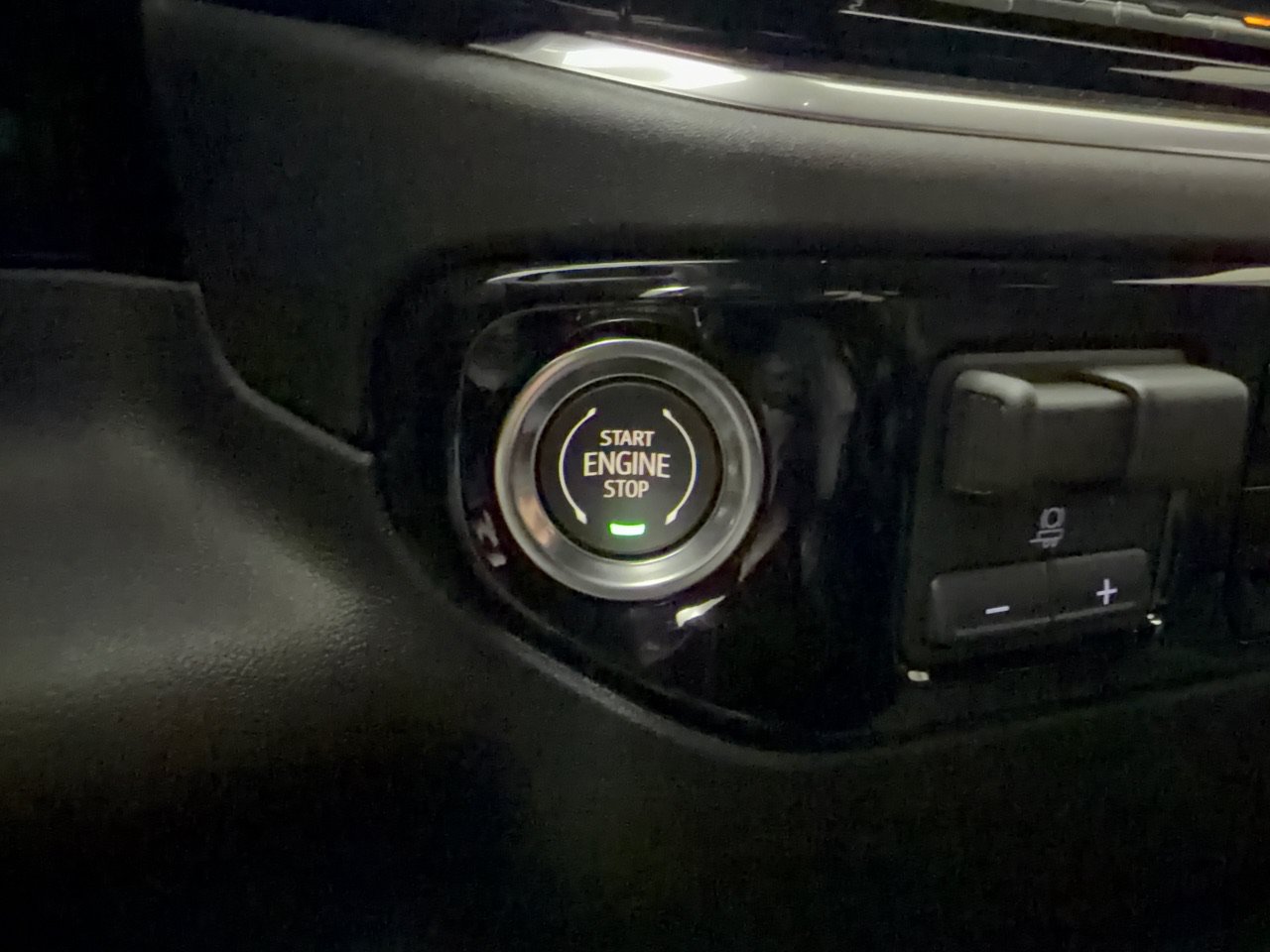 2026 Chevrolet Silverado 3500 HD LT - Photo 20