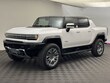 GMC HUMMER EV Pickup