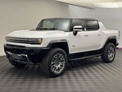 2025 GMC HUMMER EV Pickup 3X Truck