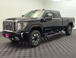  GMC Sierra 3500 HD