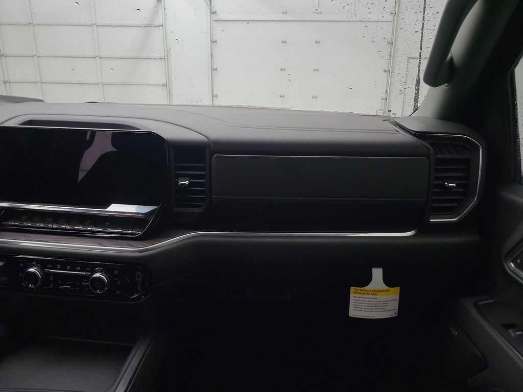 2026 GMC Sierra 2500HD SLT - Photo 24