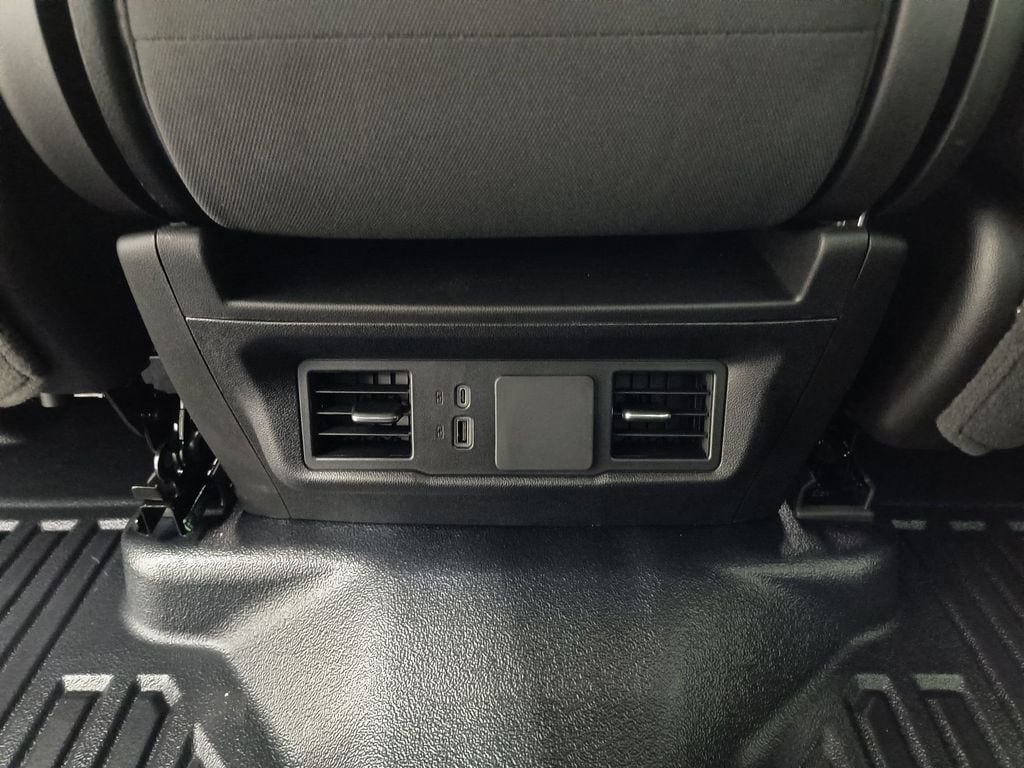 2026 GMC Sierra 1500 Pro - Photo 21