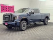  GMC Sierra 3500 HD