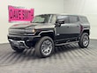GMC HUMMER EV SUV