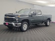  Chevrolet Silverado 3500 HD