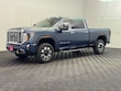  GMC Sierra 2500 HD