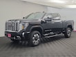 GMC Sierra 2500 HD