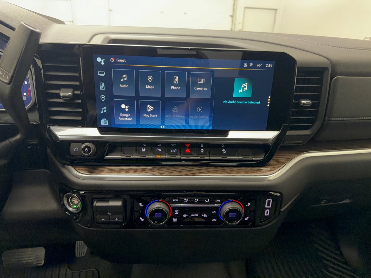 2026 Chevrolet Silverado 3500 HD LT - Photo 22