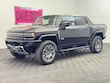 GMC HUMMER EV Pickup