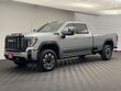 GMC Sierra 3500 HD