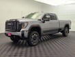  GMC Sierra 3500 HD