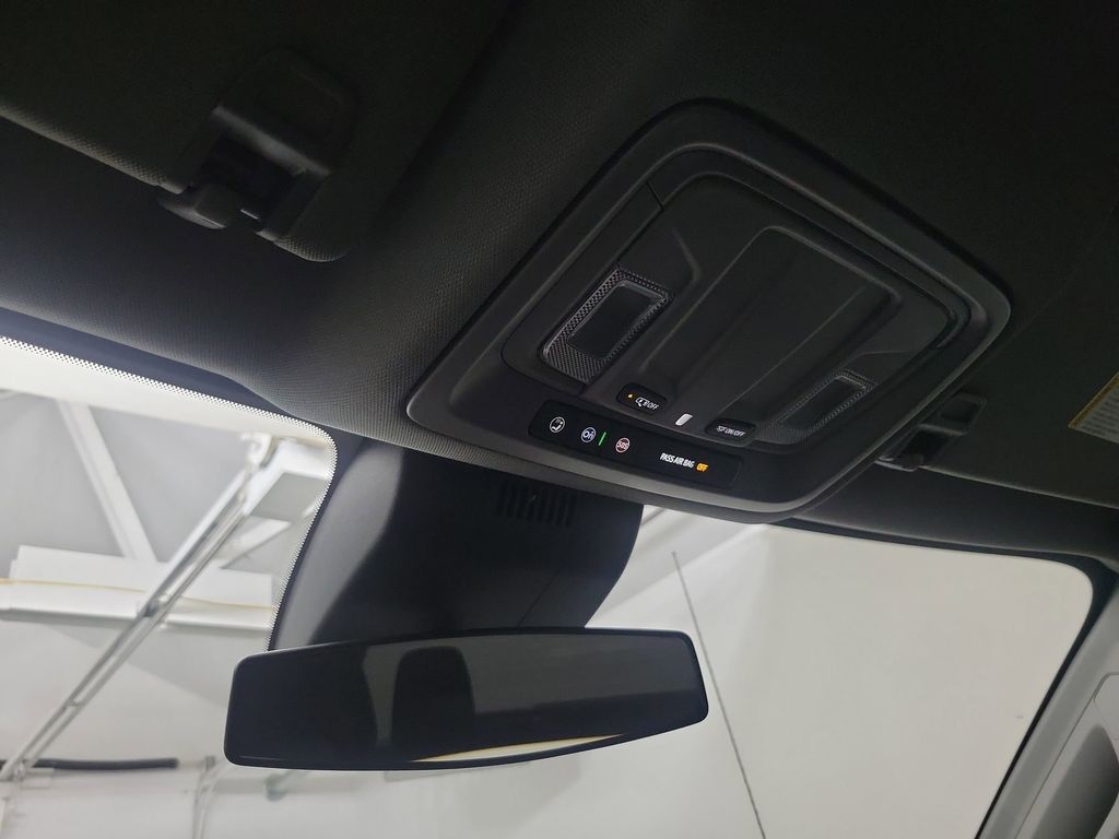 2026 GMC Sierra 1500 Pro - Photo 13