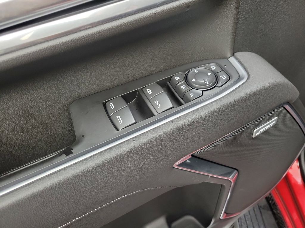 2026 GMC Sierra 2500HD SLT - Photo 9