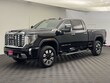 GMC Sierra 3500 HD
