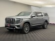  GMC Yukon XL