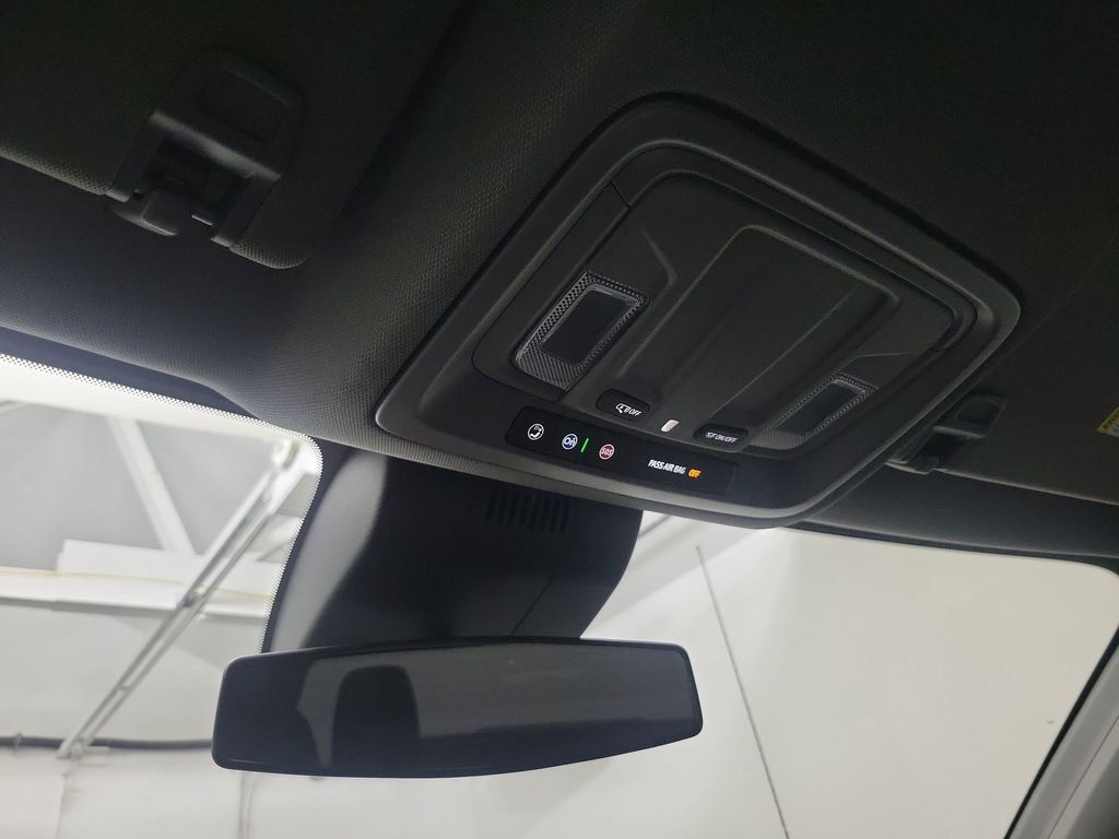 2026 GMC Sierra 1500 Pro - Photo 13