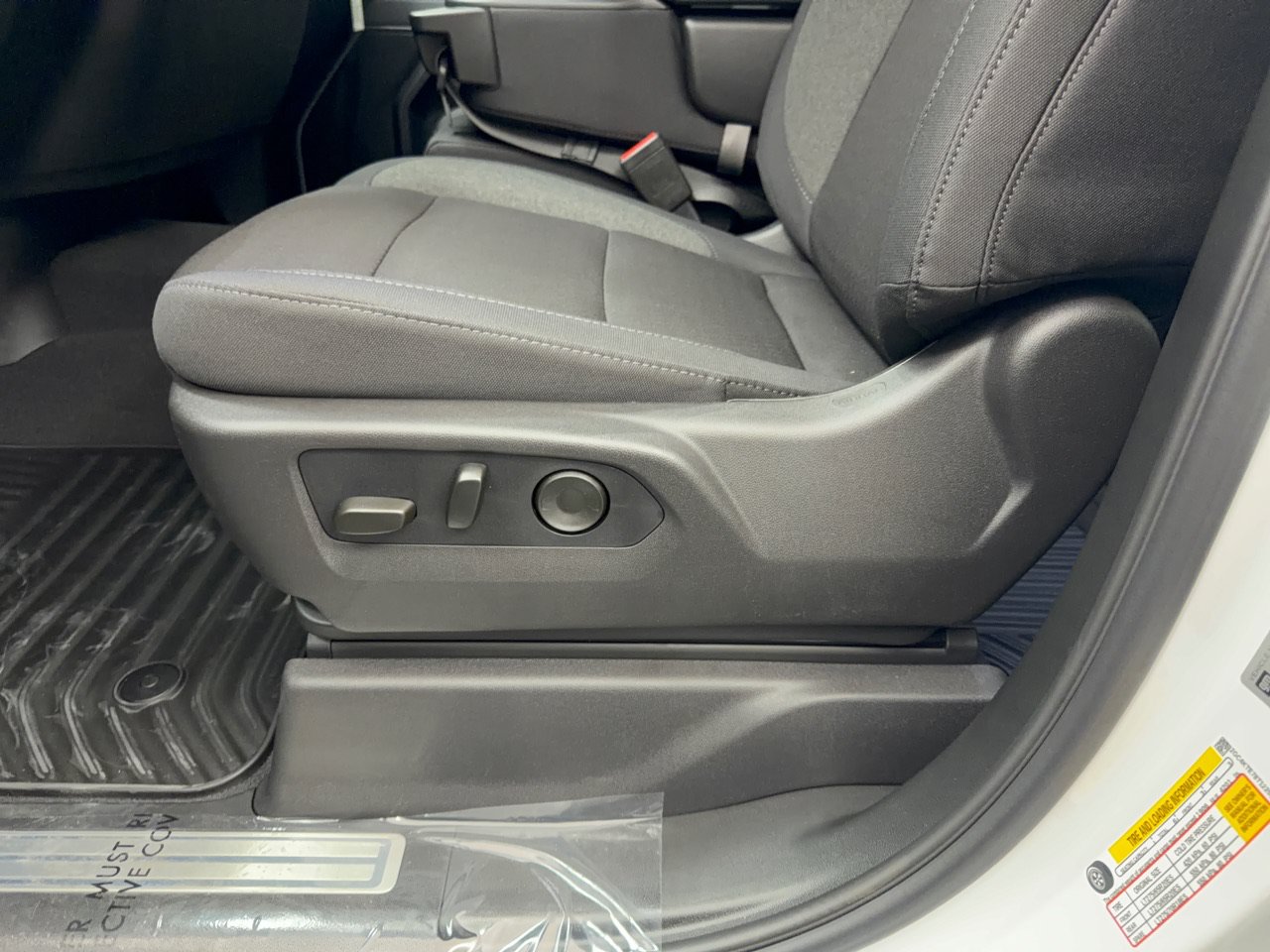 2026 Chevrolet Silverado 3500 HD LT - Photo 16