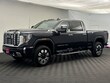 GMC Sierra 2500 HD