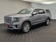  GMC Yukon XL