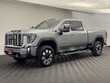  GMC Sierra 2500 HD