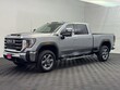 GMC Sierra 3500 HD