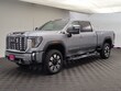  GMC Sierra 2500 HD