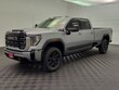  GMC Sierra 3500 HD