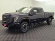 GMC Sierra 3500 HD