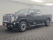 GMC Sierra 3500 HD