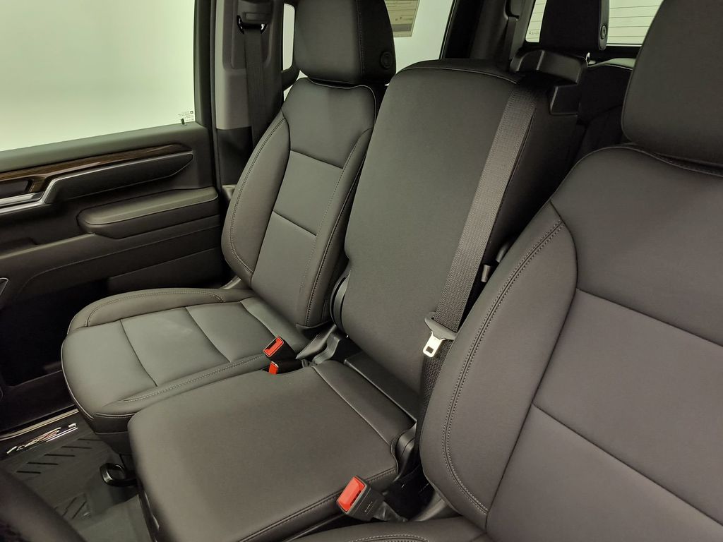 2026 Chevrolet Silverado 2500 HD LT - Photo 29