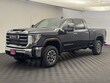 GMC Sierra 3500 HD