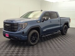 2025 GMC Sierra 1500 Elevation Truck