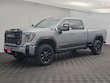  GMC Sierra 3500 HD
