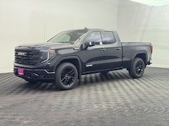 2026 GMC Sierra 1500 Elevation Truck