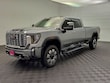  GMC Sierra 3500 HD