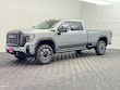  GMC Sierra 3500 HD