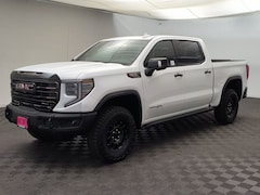 2026 GMC Sierra 1500 AT4X Truck