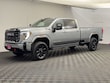  GMC Sierra 3500 HD
